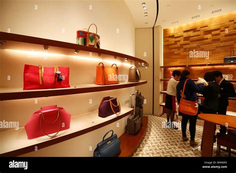 hermes china brand|hermes china online store.